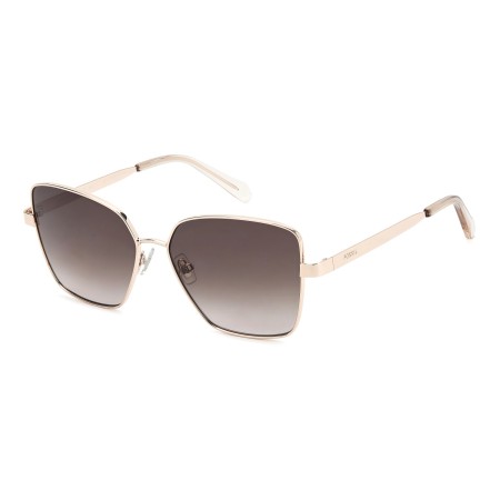 Fossil Fos 3182/G 208595 AU2 HA
