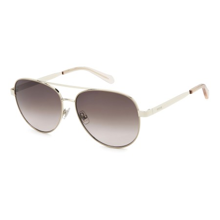 Fossil Fos 3178/G 208596 FG4 HA