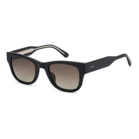 Fossil Fos 2167/S 208598 807 HA
