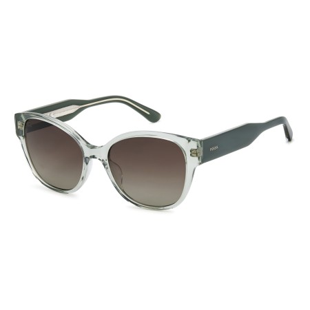 Fossil Fos 2170/G 208599 0OX HA