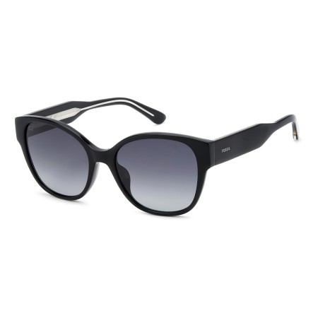 Fossil Fos 2170/G 208599 807 9O