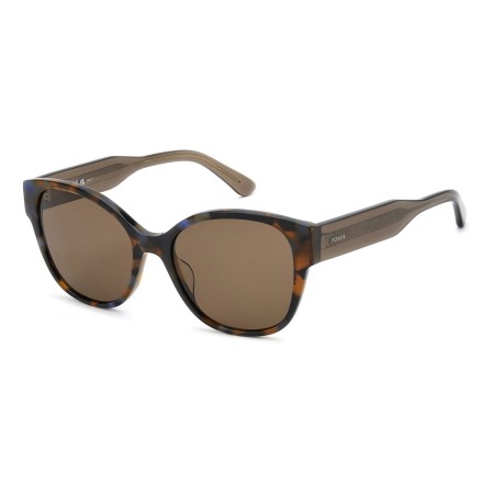 Fossil Fos 2170/G 208599 X8Q 70