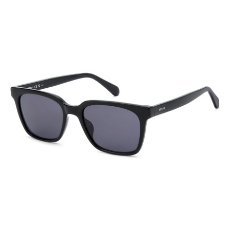 Fossil Fos 3183/G 208600 807 IR