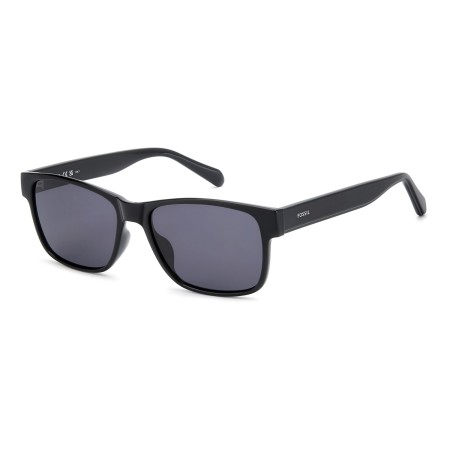 Fossil Fos 3179/G 208601 807 IR