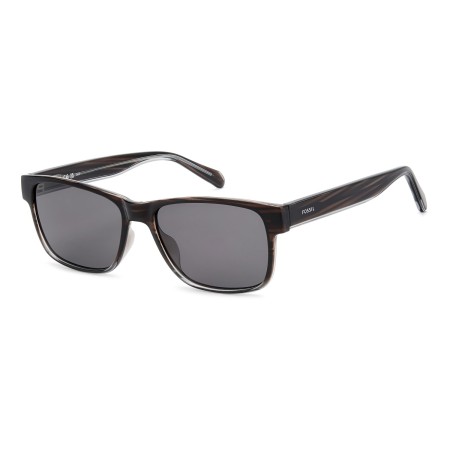 Fossil Fos 3179/G 208601 EX4 IR