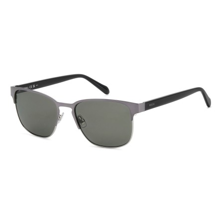 Fossil Fos 2171/G 208602 KJ1 70