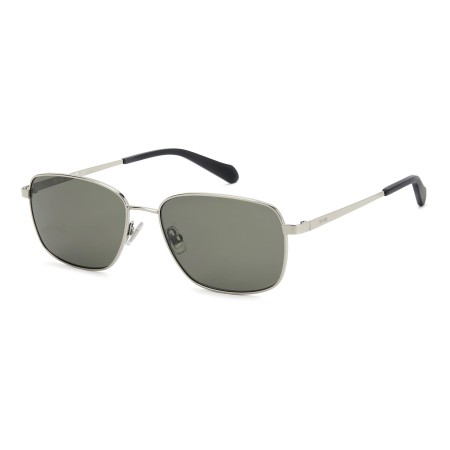 Fossil Fos 3180/G 208603 6LB 70