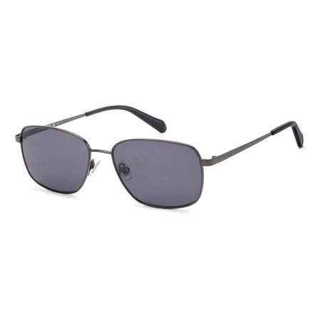 Fossil Fos 3180/G 208603 KJ1 IR