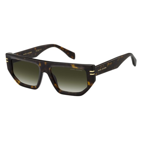 Marc Jacobs 904/S 208609 086 9K