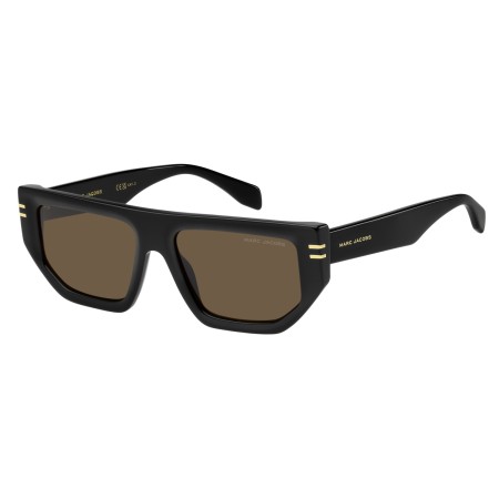 Marc Jacobs 904/S 208609 807 70