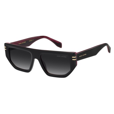 Marc Jacobs 904/S 208609 I34 9O