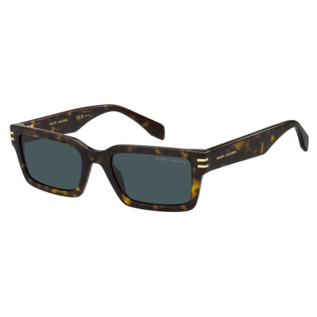 Marc Jacobs 905/S 208610 086 KU