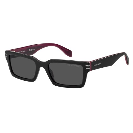 Marc Jacobs 905/S 208610 I34 IR