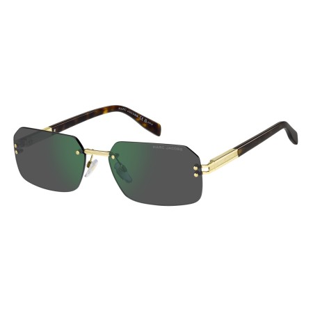 Marc Jacobs 902/S 208611 06J MT