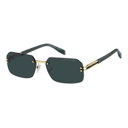 Marc Jacobs 902/S 208611 OGA KU