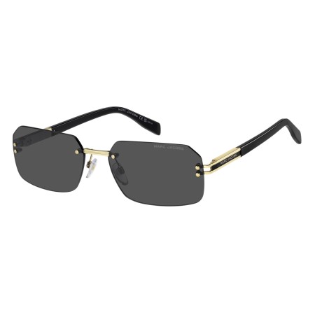 Marc Jacobs 902/S 208611 RHL IR
