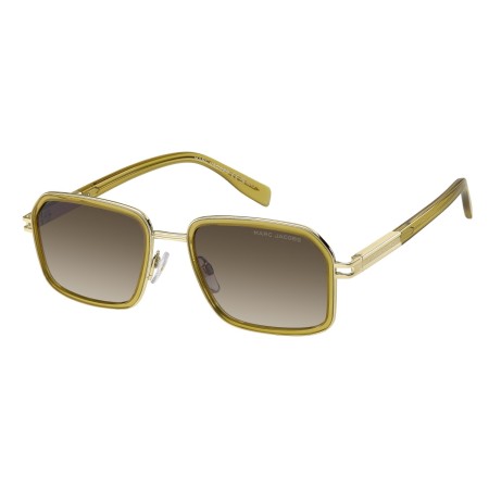 Marc Jacobs 903/S 208612 DYG HA