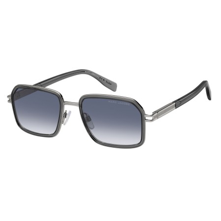 Marc Jacobs 903/S 208612 GUA 08