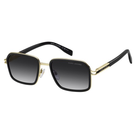 Marc Jacobs 903/S 208612 RHL 9O