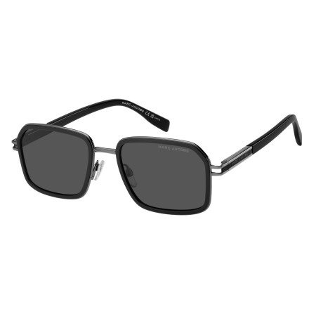 Marc Jacobs 903/S 208612 V81 IR