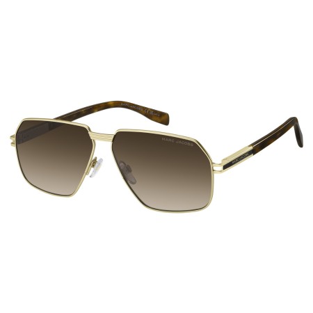 Marc Jacobs 906/S 208613 8SO HA