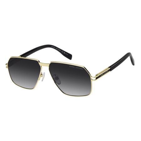 Marc Jacobs 906/S 208613 RHL 9O