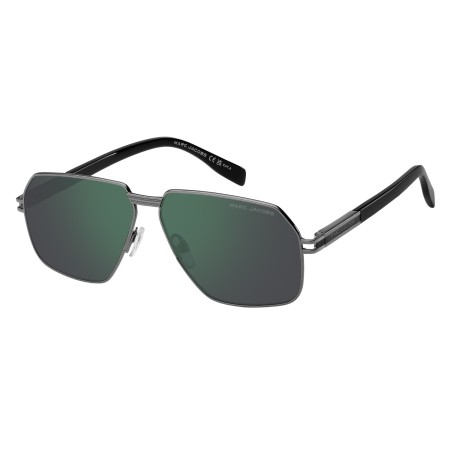 Marc Jacobs 906/S 208613 V81 MT