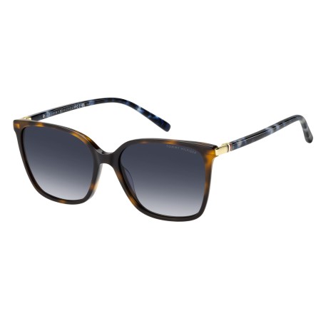 Tommy Hilfiger Th 2349/S 208623 05L 08