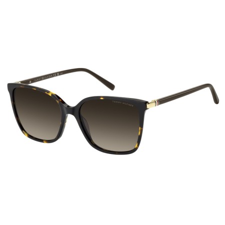 Tommy Hilfiger Th 2349/S 208623 086 HA