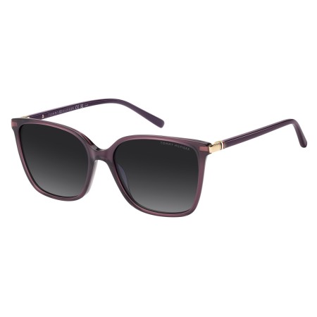 Tommy Hilfiger Th 2349/S 208623 LHF 9O