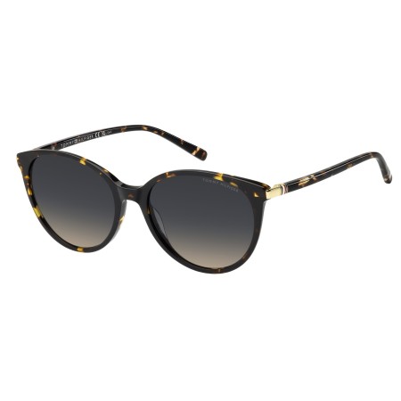 Tommy Hilfiger Th 2350/S 208624 086 I4