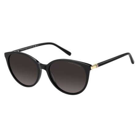 Tommy Hilfiger Th 2350/S 208624 807 3X