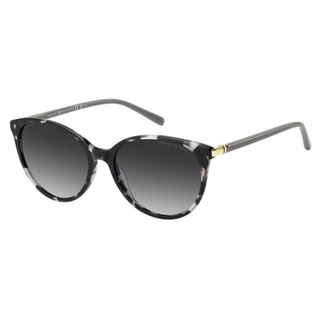 Tommy Hilfiger Th 2350/S 208624 AB8 9O