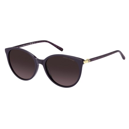 Tommy Hilfiger Th 2350/S 208624 B3V 3X