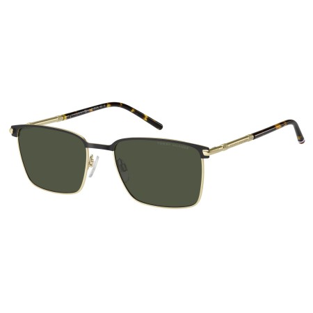 Tommy Hilfiger Th 2329/S 208625 2M2 QT