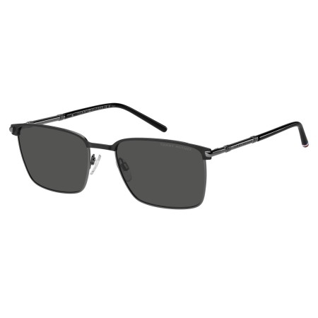 Tommy Hilfiger Th 2329/S 208625 ANS IR