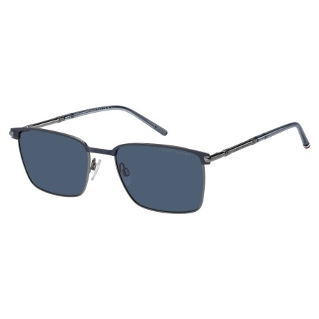 Tommy Hilfiger Th 2329/S 208625 DTY KU