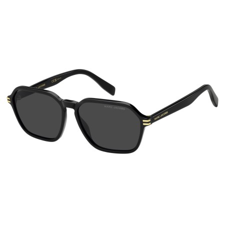 Marc Jacobs 907/S 208628 807 IR