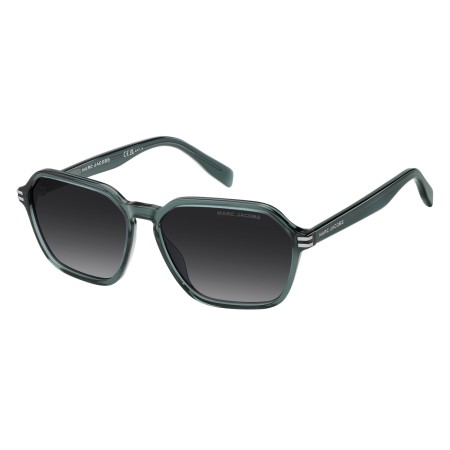 Marc Jacobs 907/S 208628 ZI9 9O