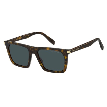 Marc Jacobs 908/S 208629 086 KU
