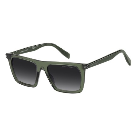 Marc Jacobs 908/S 208629 1ED 9O