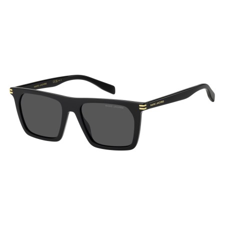 Marc Jacobs 908/S 208629 807 IR