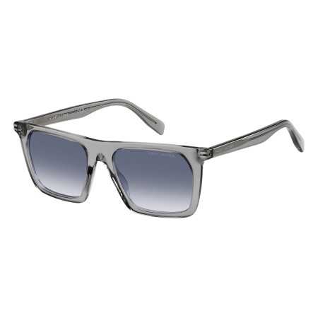 Marc Jacobs 908/S 208629 KB7 08