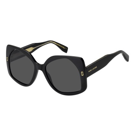 Marc Jacobs Mj 1133/S 208630 807 IR