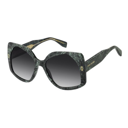 Marc Jacobs Mj 1133/S 208630 JRI 9O