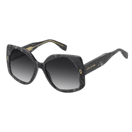 Marc Jacobs Mj 1133/S 208630 UAV 9O