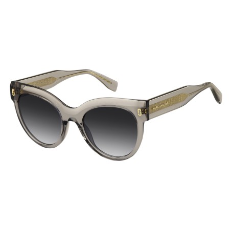 Marc Jacobs Mj 1134/S 208631 3Y5 9O