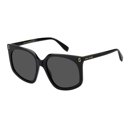 Marc Jacobs Mj 1136/S 208632 807 IR