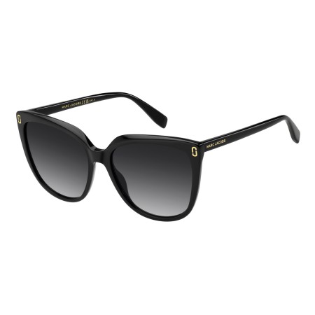 Marc Jacobs Mj 1137/S 208633 807 9O