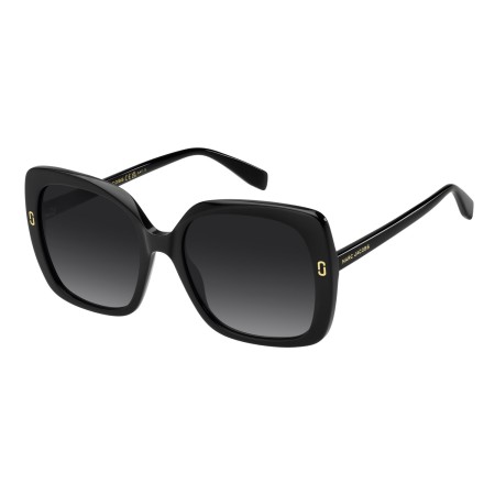 Marc Jacobs Mj 1138/S 208634 807 9O